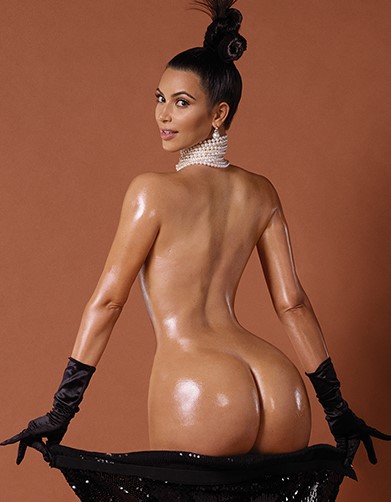 Qalin qalin sik Syktyvkar uy qurilishi porno